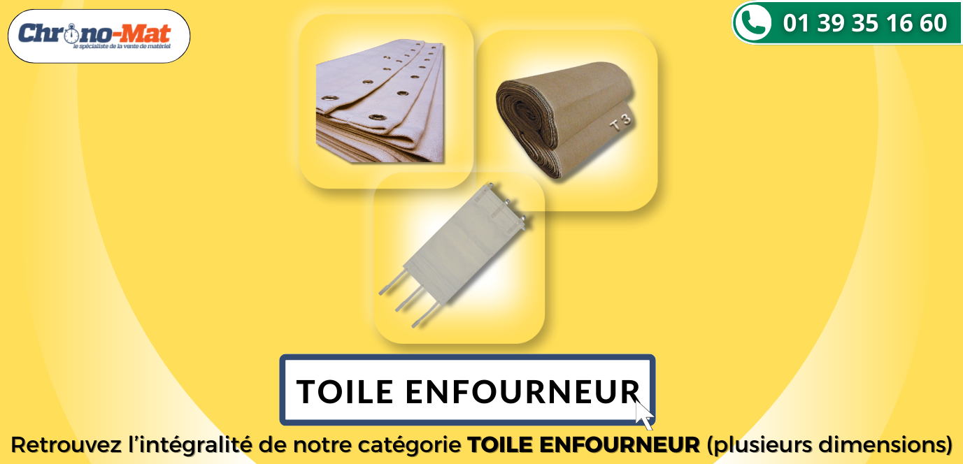 /media/slides/slide toile enfourneur.png